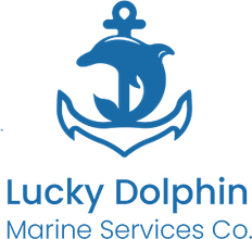 Lucky Dolphin Marine Services Co.