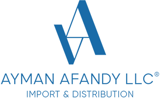 Ayman Afandy LLC