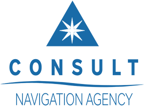Consult Navigation Agency
