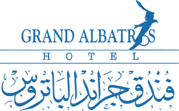 Grand Albatros Hotel