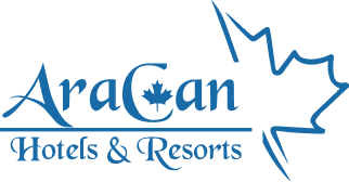 Aracan Hotels & Resorts