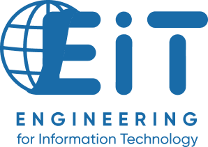 EIT Engineering for Information Technology