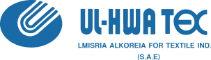 UL-HWA TEX