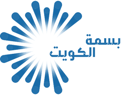 بسمة الكويت