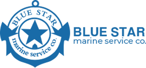 Blue Star Marine Service Co.