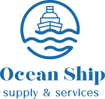 Ocean Ship Supply & Services
