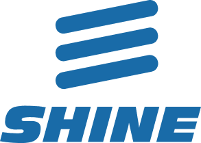 Shine
