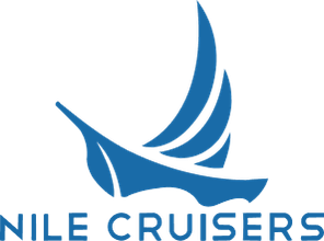 Nile Cruisers