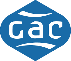 GAC