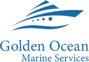 Golden Ocean Marine Services