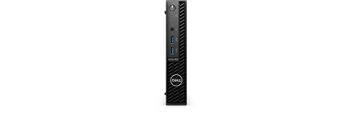 Dell OptiPlex 3000 Micro