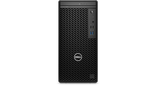 Dell OptiPlex 3000 Tower