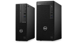 Dell OptiPlex 3080 Tower