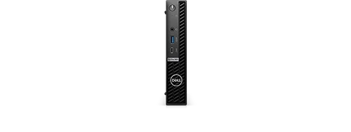 Dell OptiPlex 5000 Micro