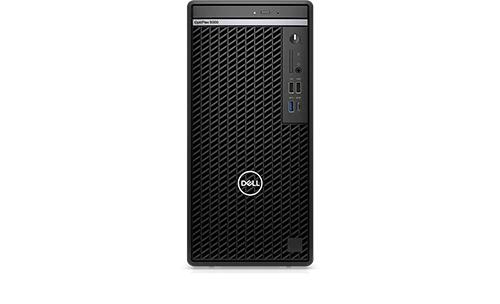 Dell Optiplex 5000 Tower