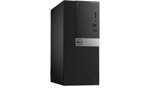 Dell OptiPlex 5050 Tower