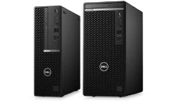Dell OptiPlex 5080 Tower