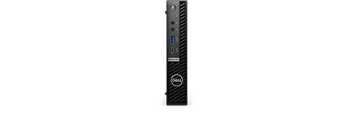 Dell OptiPlex 7000 Micro