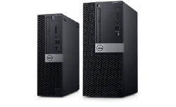 Dell OptiPlex 7070 Tower