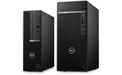 Dell OptiPlex 7080 Tower