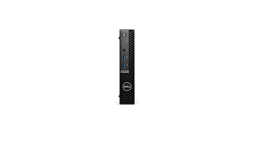 Dell OptiPlex Micro 7010