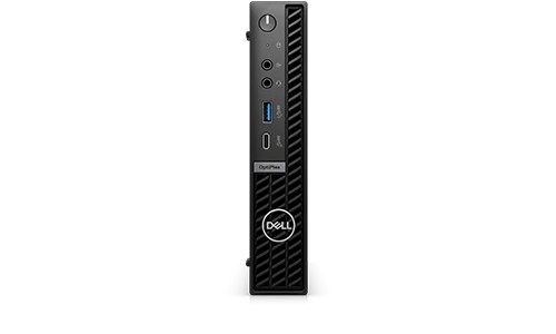 Dell OptiPlex Micro 7020