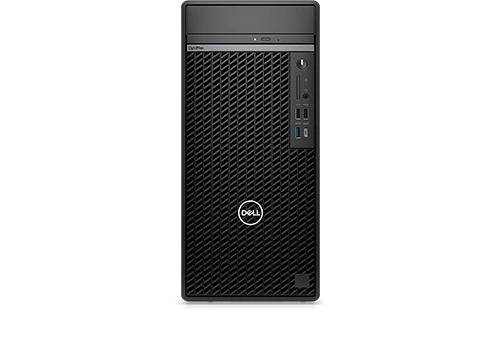 Dell OptiPlex Tower 7010
