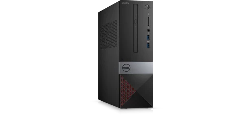 Dell Vostro 3470