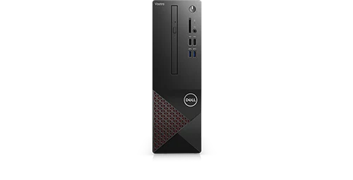 Dell Vostro 3681 — model or manufacturer family photograph
