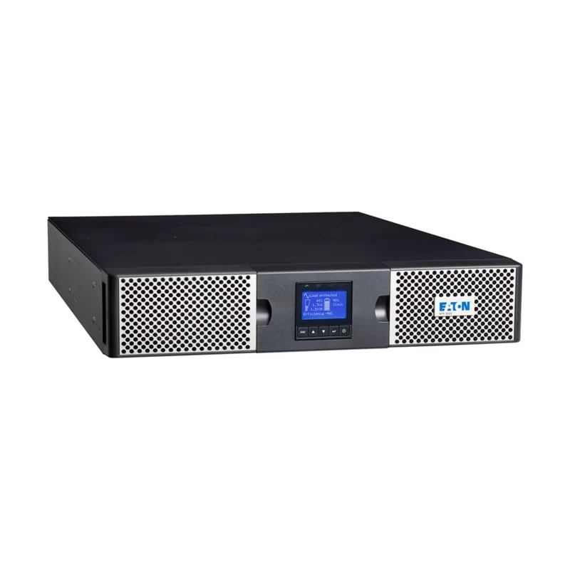 Eaton 9PX3000IRT2U UPS