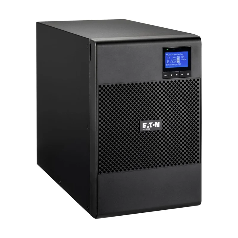 Eaton 9SX2000I UPS