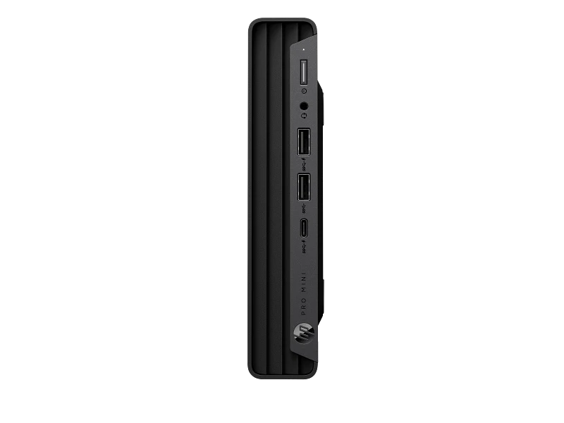 HP Pro Mini 400 G9 Desktop PC (883Q1EA)