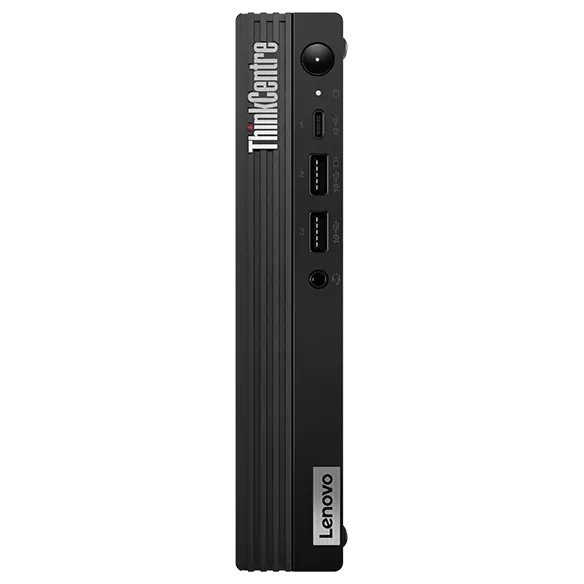 Lenovo ThinkCentre M90q Gen 4 Tiny
