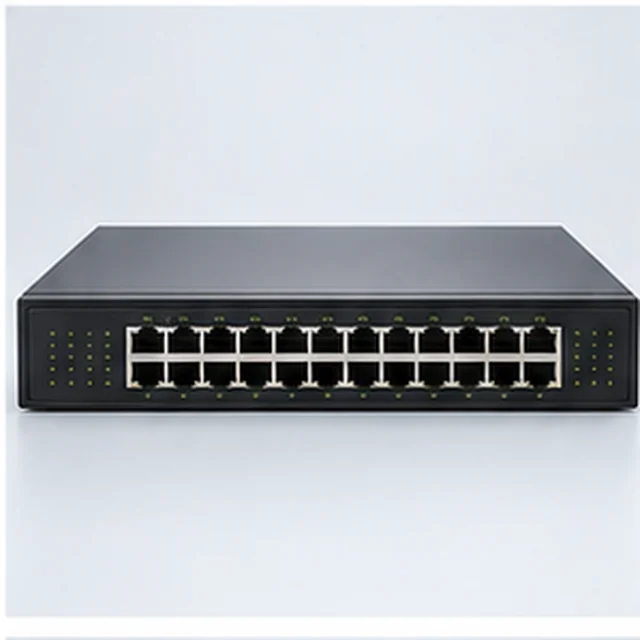 Phoenix Contact PT-IQ surge protection module