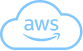 AWS