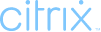 CITRIX