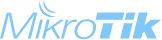 Microtik