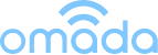 OMADA