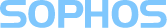 SOPHOS