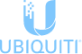 UBOQUITI