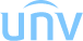 UNV