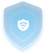 Endpoint Protection
