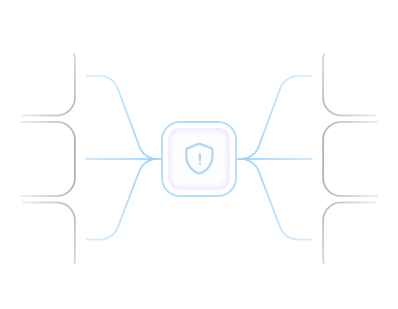 Zero-Trust Access Control