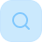 Intrusion Prevention