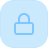 Deep Packet Inspection