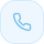 VoIP System