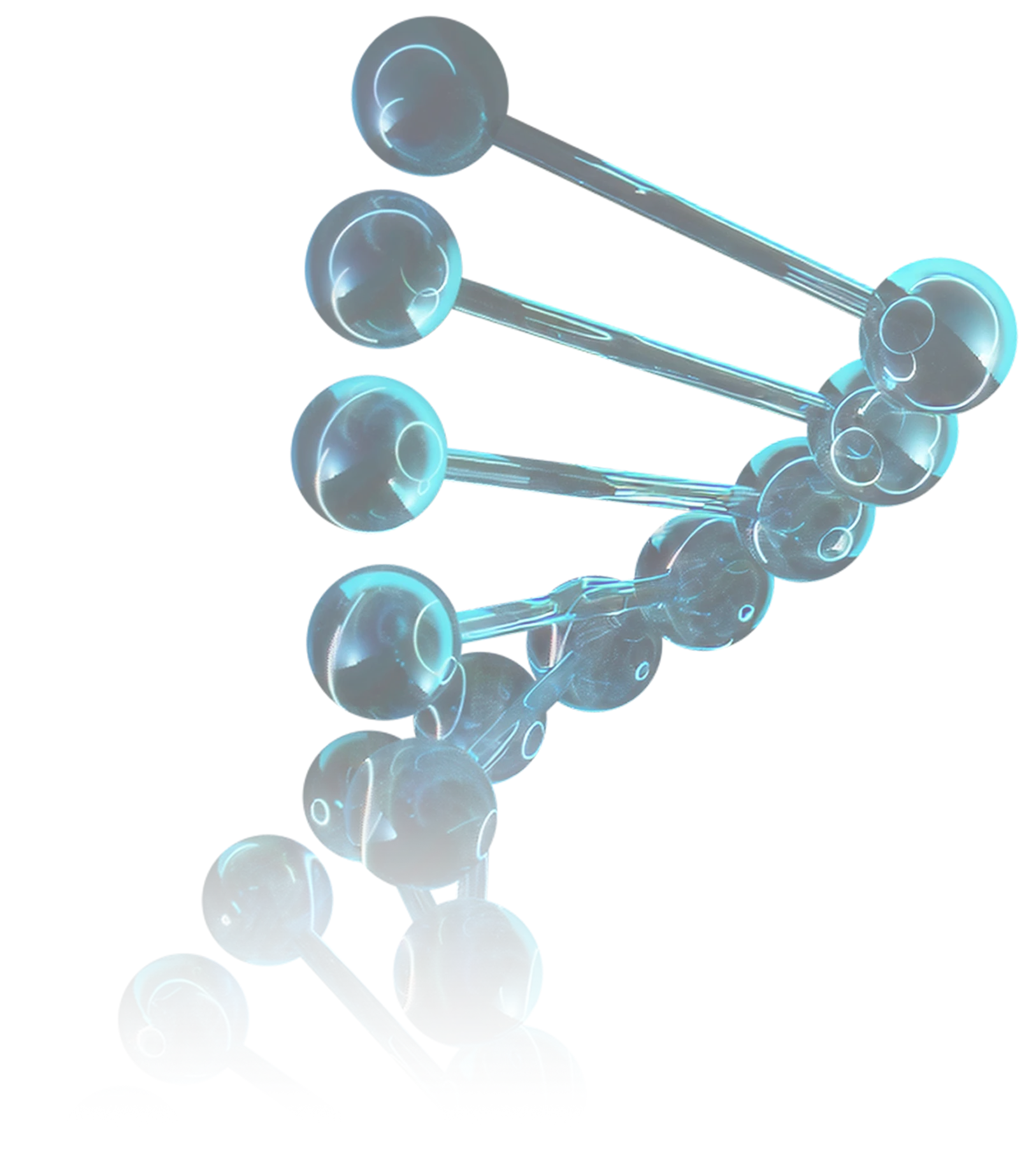 DNA