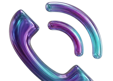 VoIP