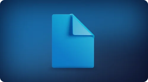 separator