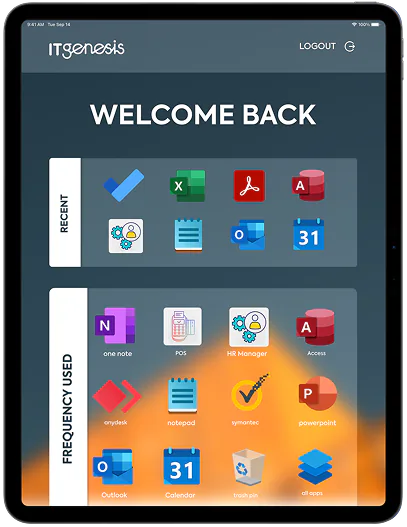 Tablet